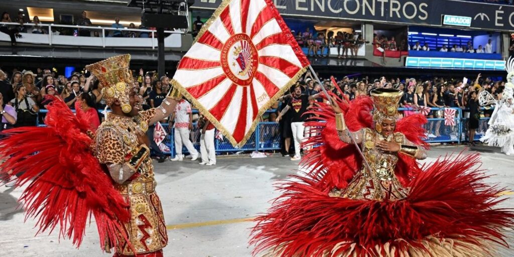 rio-recebe-desfile das-campeas-do-carnaval-neste-sabado
