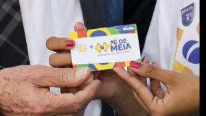 pe-de-meia:-mec-divulga-calendario-de-pagamentos-para-o-ano-de-2026