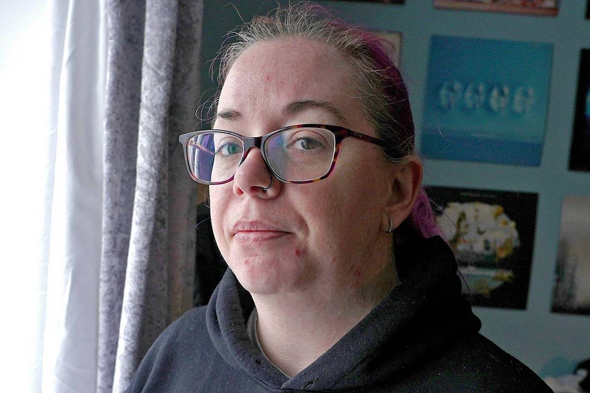 ‘arruinou-minha-vida’:-como-remedio-desencadeou-vicio-em-jogo-e-sexo-em-centenas-de-pessoas