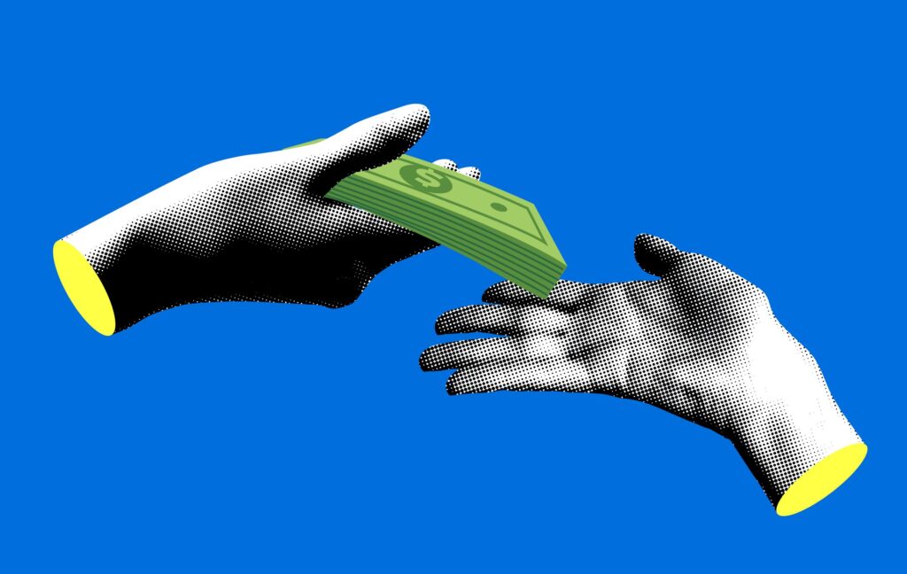 brasileiro-cria-ferramenta-que-cruza-dados-publicos-para-mapear-risco-financeiro-de-politicos