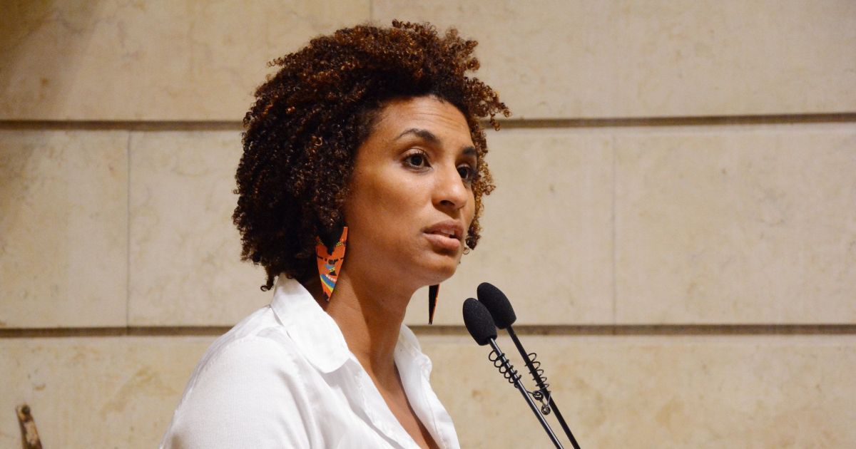 stf-aposta-em-marielle-e-penduricalhos-para-conter-crise-do-caso-master