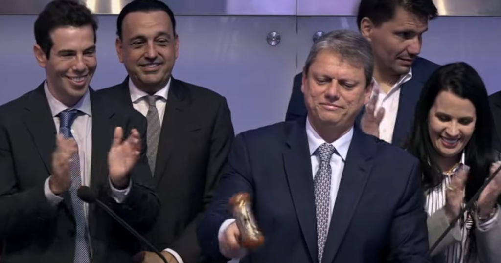 ppps-na-educacao:-o-que-funciona-e-o-que-nao-funciona-no-exterior,-segundo-pesquisadores-da-fgv?