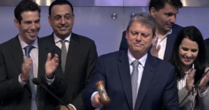 ppps-na-educacao:-o-que-funciona-e-o-que-nao-funciona-no-exterior,-segundo-pesquisadores-da-fgv?