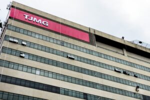 ‘vinculo-afetivo’:-cnj-investiga-absolvicao-de-homem-acusado-de-estupro-de-crianca-de-12-anos