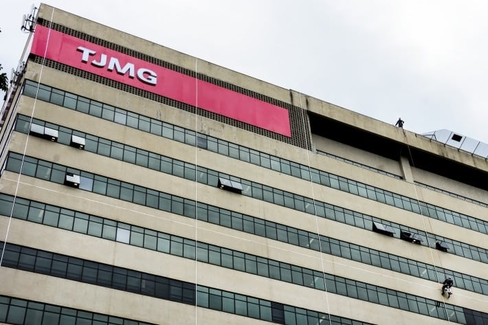 ‘vinculo-afetivo’:-cnj-investiga-absolvicao-de-homem-acusado-de-estupro-de-crianca-de-12-anos