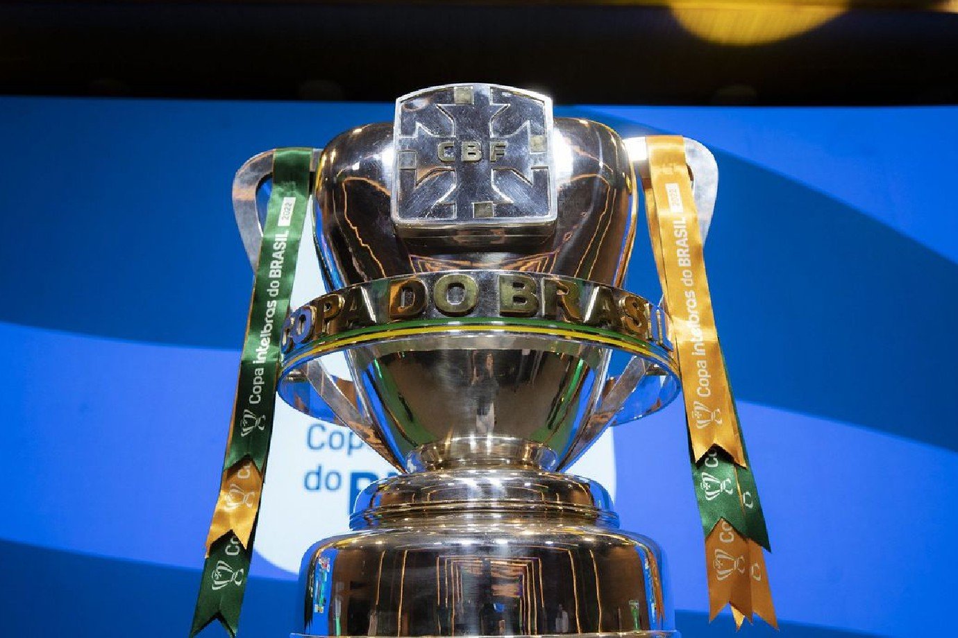 copa-do-brasil:-veja-horarios-e-onde-assistir-aos-jogos-da-2a-fase