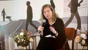 o-risco-da-inteligencia-artificial-para-o-futuro-do-aprendizado-e-do-trabalho