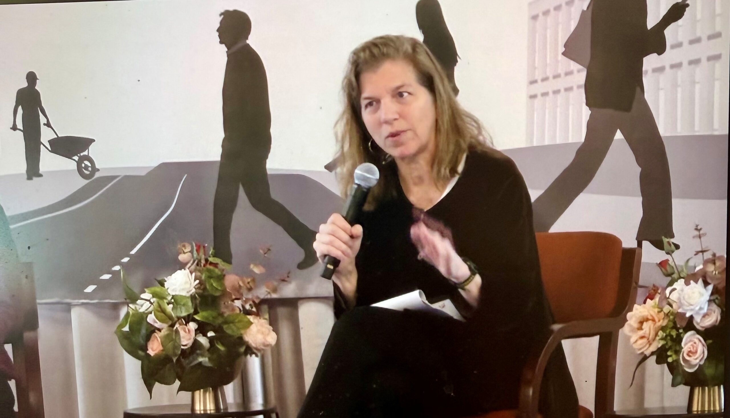 o-risco-da-inteligencia-artificial-para-o-futuro-do-aprendizado-e-do-trabalho