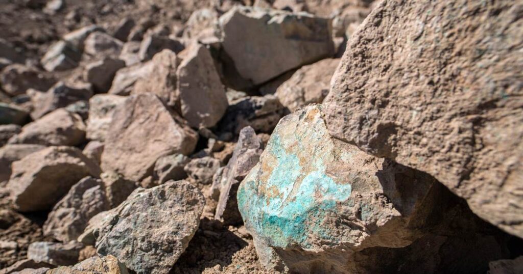 projeto-de-cobre-da-ero-e-vale-pode-produzir-70-mil-t/ano-em-carajas