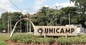 unicamp-aprova-graduacao-de-ia-com-enfase-em-tres-areas;-saiba-quais