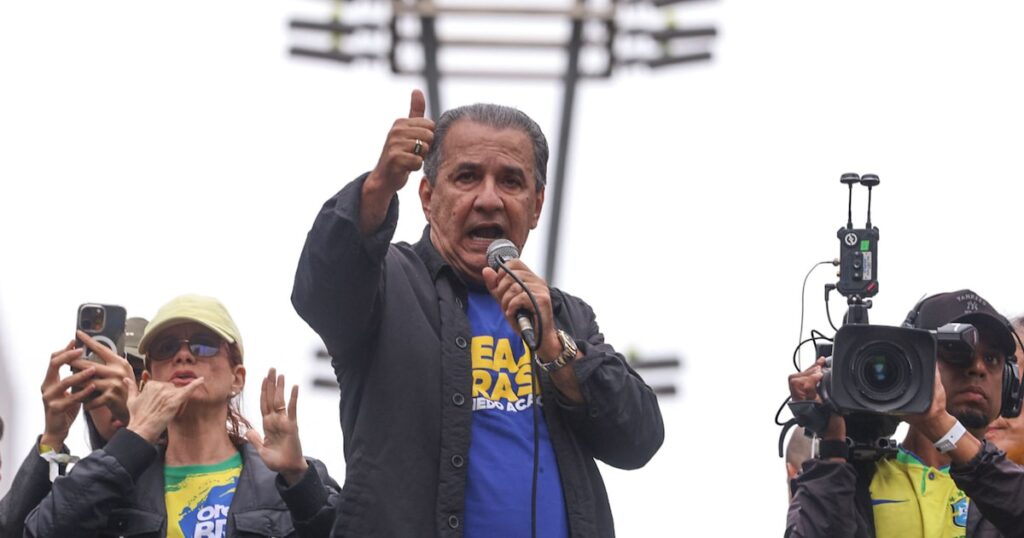 silas-malafaia-diz-que-eduardo-‘calado’-ajuda-mais-na-campanha-de-flavio-do-que-‘falando-asneira’