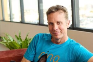 rejeitado-no-shark-tank,-ele-criou-e-vendeu-sua-empresa-a-amazon-por-us$-1-bilhao