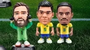 novos-mini-craques?-empresa-lanca-bonequinhos-de-jogadores-da-copa-do-mundo