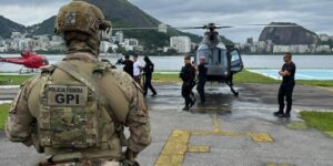 prisao-de-bicheiro-e-fruto-da-resiliencia-de-forcas-policiais,-diz-pf