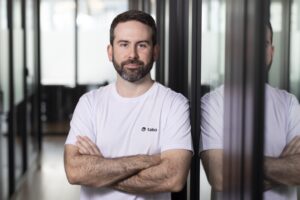 essa-empresa-quer-ser-o-‘cerebro’-da-sua-empresa-—-e-nao-para-de-crescer