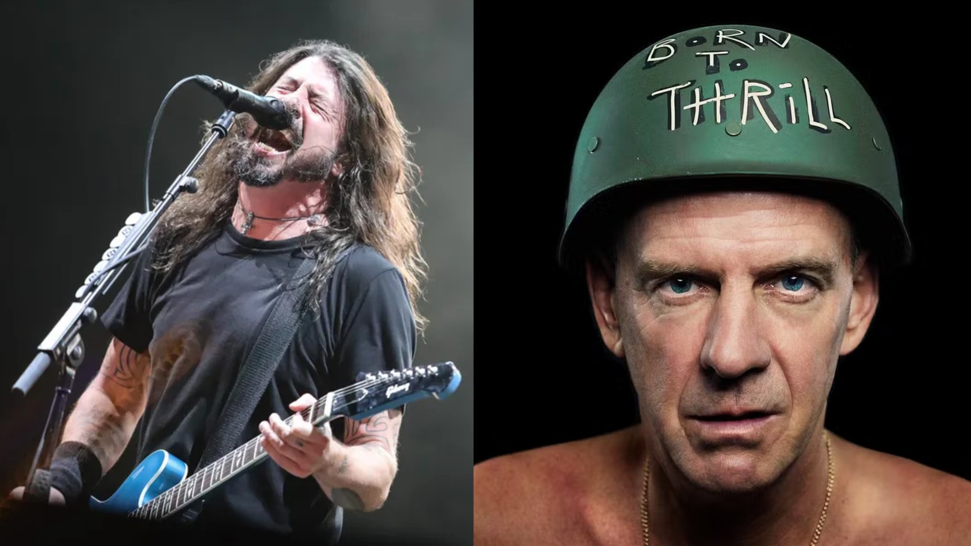 rock-in-rio-anuncia-foo-fighters-e-fatboy-slim-como-atracoes-do-festival