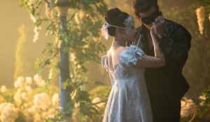 “bridgerton”:-como-benedict-lidou-com-bissexualidade-ao-encontrar-um-amor