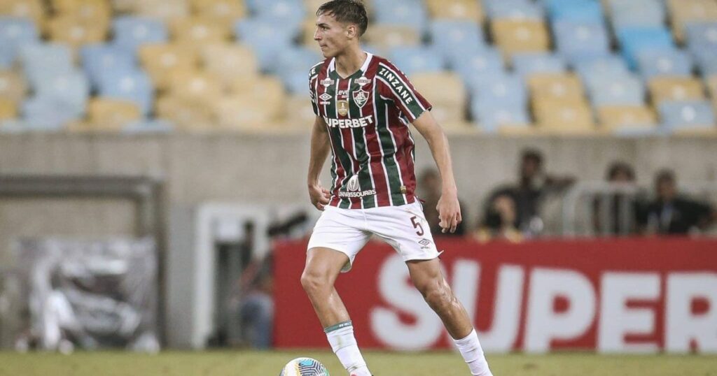 volante-do-fluminense-sofre-lesao-e-esta-fora-da-fase-final-do-carioca