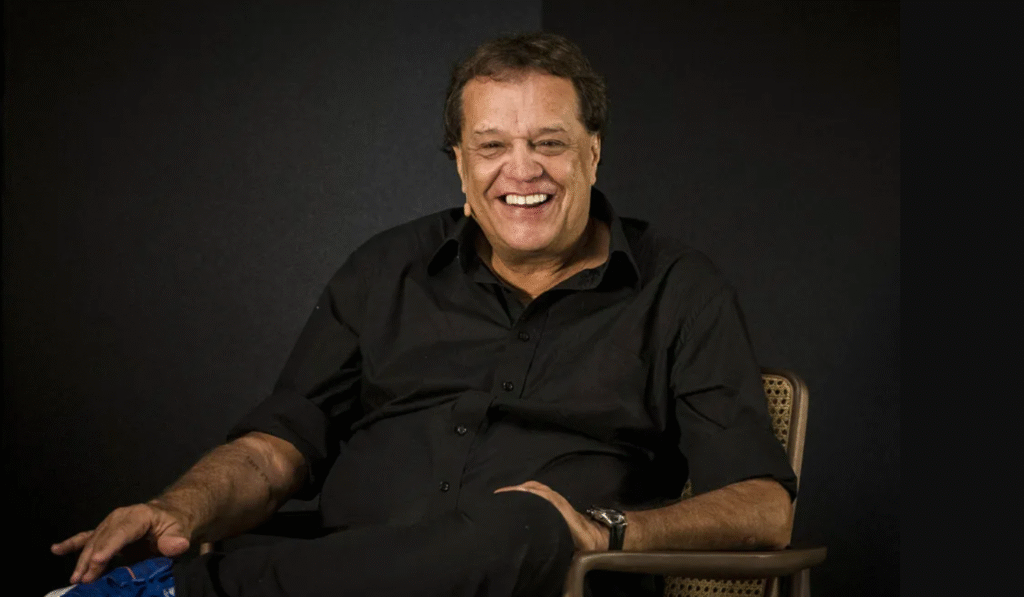 relembre-a-carreira-de-dennis-carvalho-na-televisao