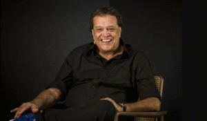 relembre-a-carreira-de-dennis-carvalho-na-televisao