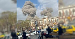 arabia-saudita-classifica-como-“covarde”-ataque-do-ira-contra-riad