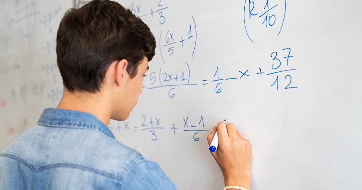 nota-dos-alunos-de-sp-melhora-em-matematica:-quais-estrategias-ajudaram-no-resultado?