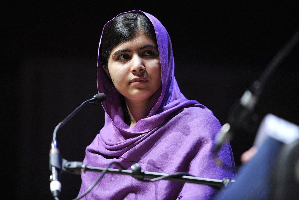 nobel-da-paz,-malala-pede-pelo-fim-da-violencia-no-ira:-‘toda-crianca-merece-viver-em-paz’