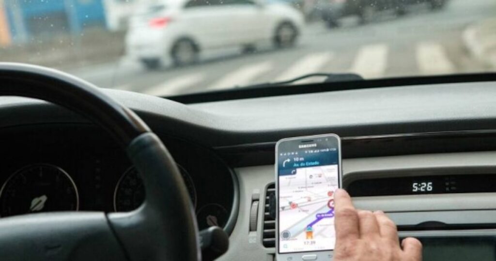 regulacao-de-apps-tem-forte-divisao-tambem-entre-motoristas,-mostra-pesquisa