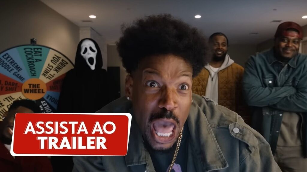 ‘todo-mundo-em-panico-6’-ganha-trailer-com-retorno-dos-irmaos-wayans-e-referencia-a-‘wandinha’