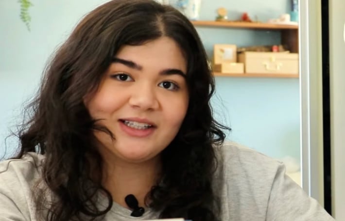 desafio-cultural-oferece-intercambio-na-inglaterra-com-todas-as-despesas-pagas