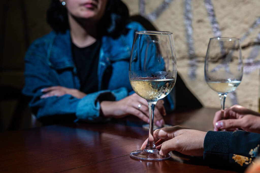 cada-litro-a-menos-de-alcool-ao-ano-pode-reduzir-mortalidade-por-cancer