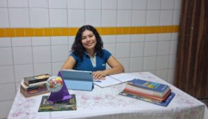 brasileira-e-aceita-em-cinco-universidades-dos-eua-com-bolsas-que-somam-mais-de-r$-4-milhoes