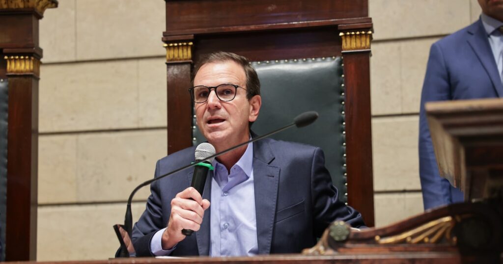 ‘seremos-contraponto-a-tudo-isso-que-esta-ai’,-diz-paes-sobre-eleicao-ao-governo-do-rio