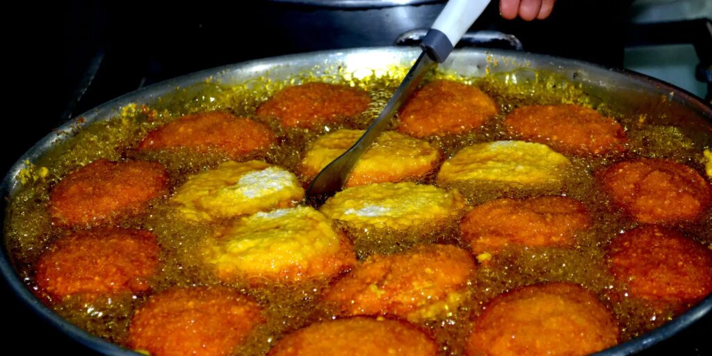 festival-do-dende-comeca-nesta-quarta-feira-(4)-na-bahia