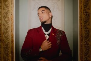 rapper-veigh-anuncia-gravacao-do-dvd-‘evom’-em-sao-paulo