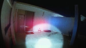 da-violencia-armada-ao-acesso-ao-aborto,-documentarios-no-oscar-dissecam-problemas-sociais