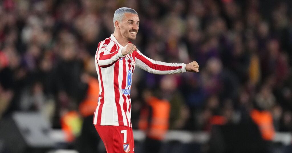 griezmann-pode-adiar-ida-a-mls-por-ultimo-titulo-com-atletico-de-madrid