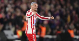 griezmann-pode-adiar-ida-a-mls-por-ultimo-titulo-com-atletico-de-madrid