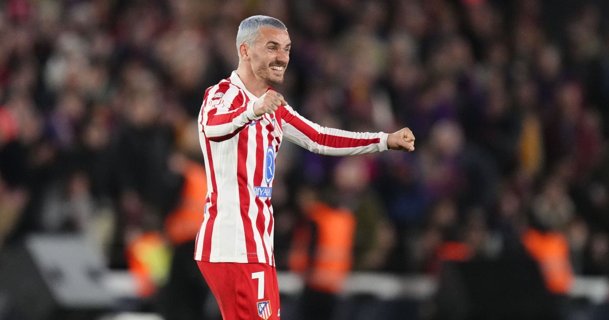 griezmann-pode-adiar-ida-a-mls-por-ultimo-titulo-com-atletico-de-madrid