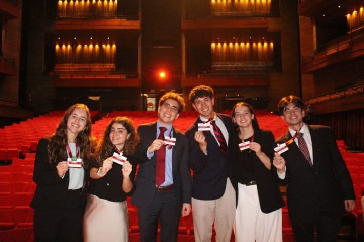 estudantes-brasileiros-podem-participar-da-maior-simulacao-da-oea-do-mundo