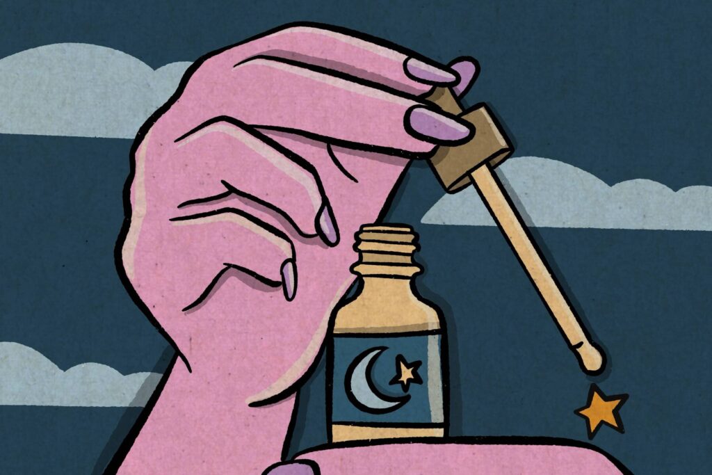 anvisa-proibe-empresa-de-vender-melatonina-sublingual