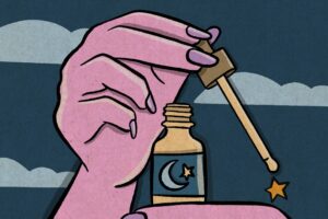 anvisa-proibe-empresa-de-vender-melatonina-sublingual