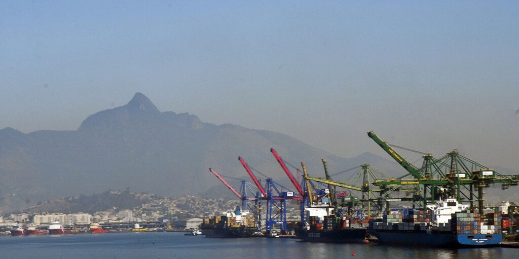 balanca-comercial-tem-quarto-melhor resultado-para-fevereiro