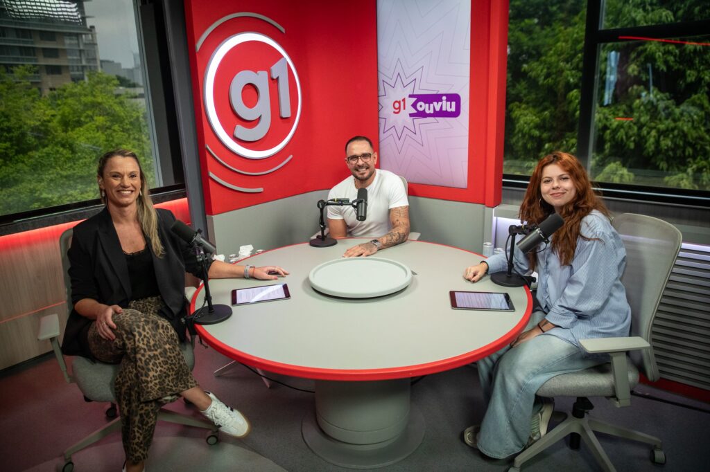 diogo-nogueira-explica-homenagem-a-paolla-oliveira:-‘nao-estou-pedindo-para-voltar’