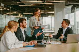 lean-office:-roteiro-pratico-para-aumentar-a-agilidade-em-servicos