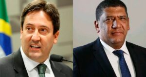 campos-neto-indicou-para-diretoria-do-bc-servidores-agora-alvos-da-pf