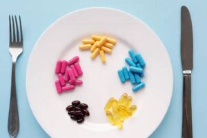 busca-por-desempenho-com-suplementos-alimentares-pode-custar-caro-a-saude