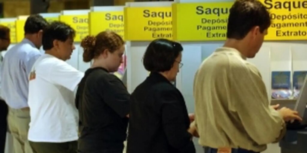 banco-do-brasil-lanca-pix-para-compras-na-argentina