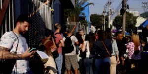 cnu-2025:-governo-divulga-hoje-reclassificacao-de-candidatos