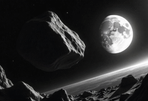 asteroide-pode-atingir-a-lua?-nasa-responde